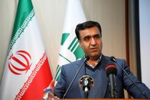 آب از خلیج فارس و دریای عمان به ۳ استان کشور منتقل خواهد شد