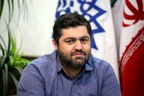 بسترهای لازم برای آغاز به کار سینما در «نایسر» مهیا شده است
