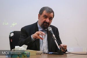 پالرمو و لایحه اصلاح قانون مبارزه با پولشویی از دستور کار مجمع تشخیص خارج شود