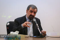 جزئیات یارانه ۴۵۰ هزار تومانی/ خانه داری را یک شغل محسوب کرده و به آن حقوق خواهیم داد