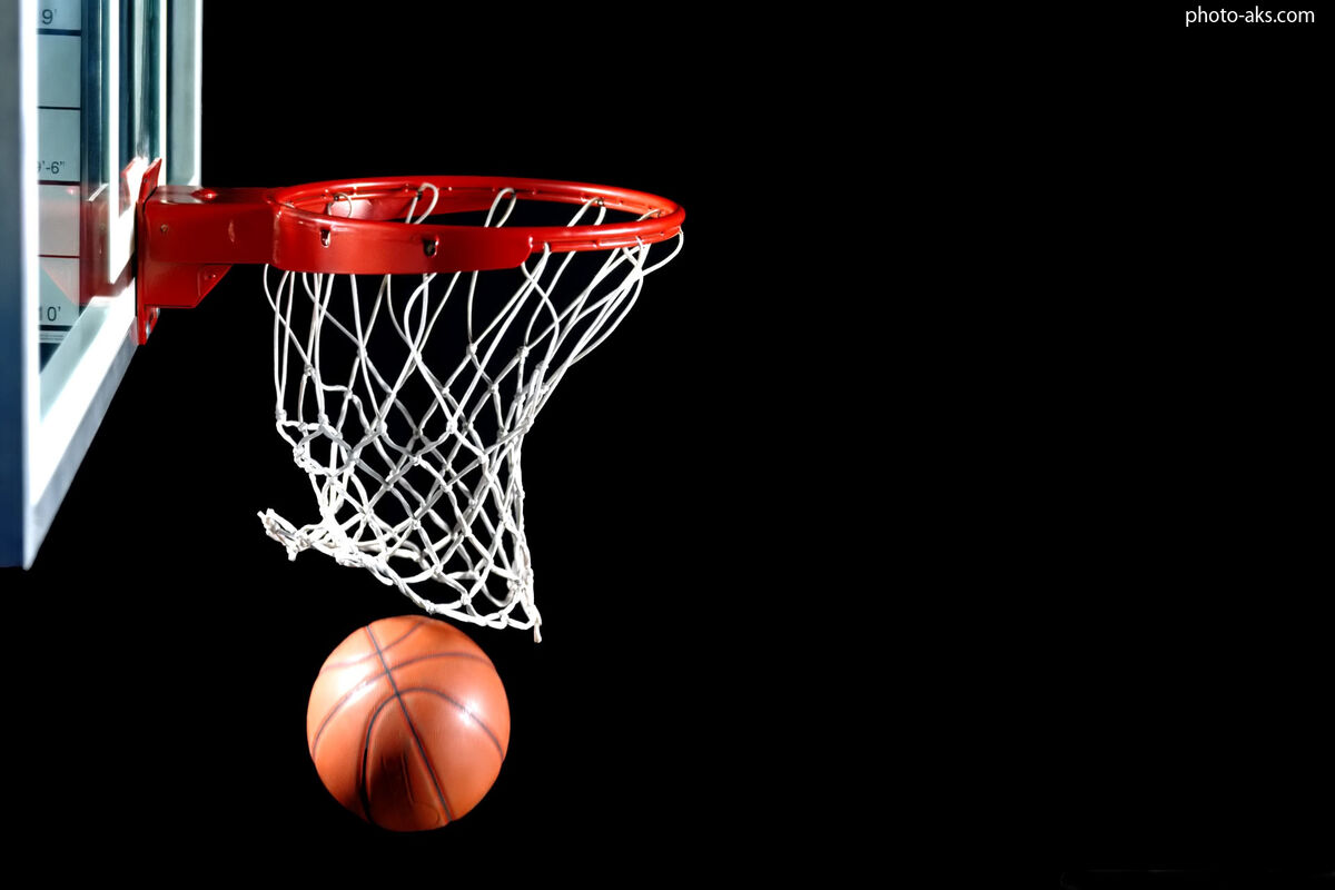ball_in_basket_wallpaper