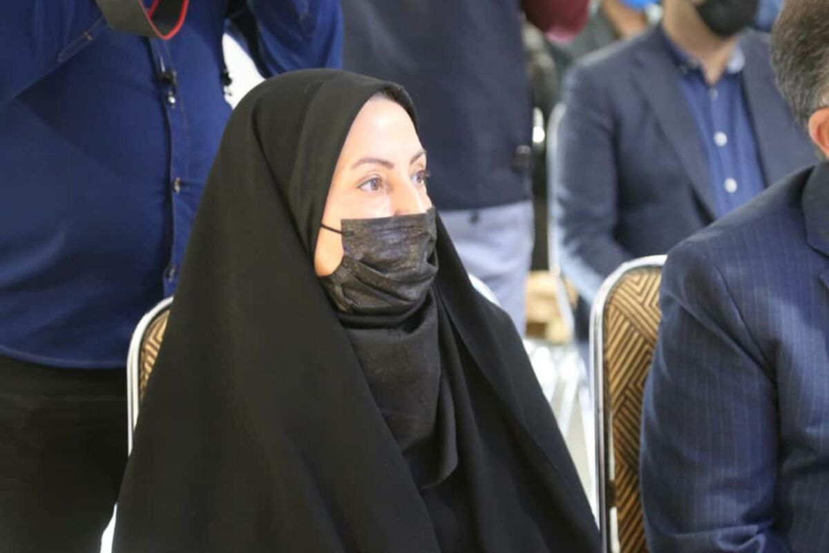 خامسی