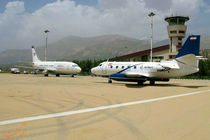 ضرورت اصلاحات در شهر فرودگاهی