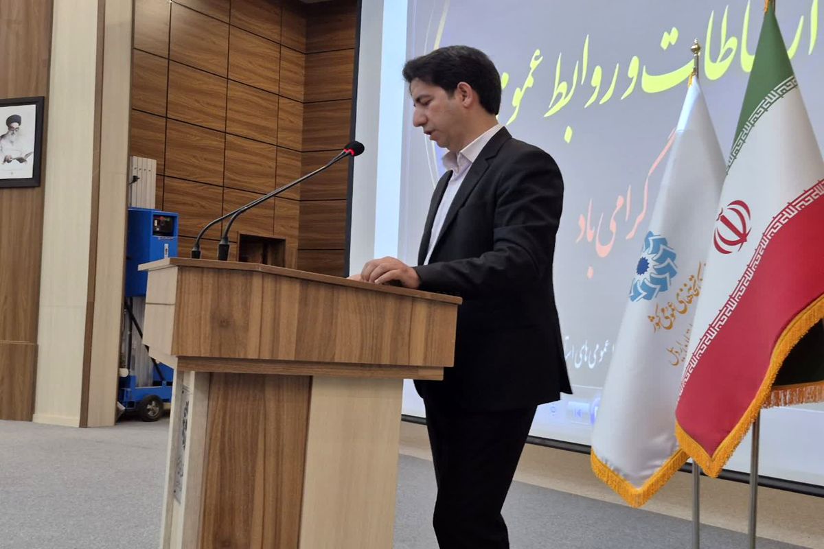 حبیب احمدی 