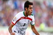 برای صعود به جام جهانی همدل هستیم