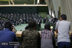 ملوانان هیچ راهی برای ارتزاق جز از مسیر دریا ندارند