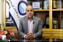 لزوم توجه ویژه به آب در هفته پدافند غیرعامل