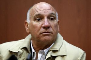 وینگوبگویچ: پرسپولیس شانس زیادی در آسیا دارد