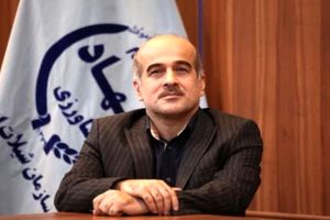 حمایت‌ از صیادان آسیب‌دیده در جنگ تحمیلی/ وجود پنج هزار فروند شناور صیادی در قشم