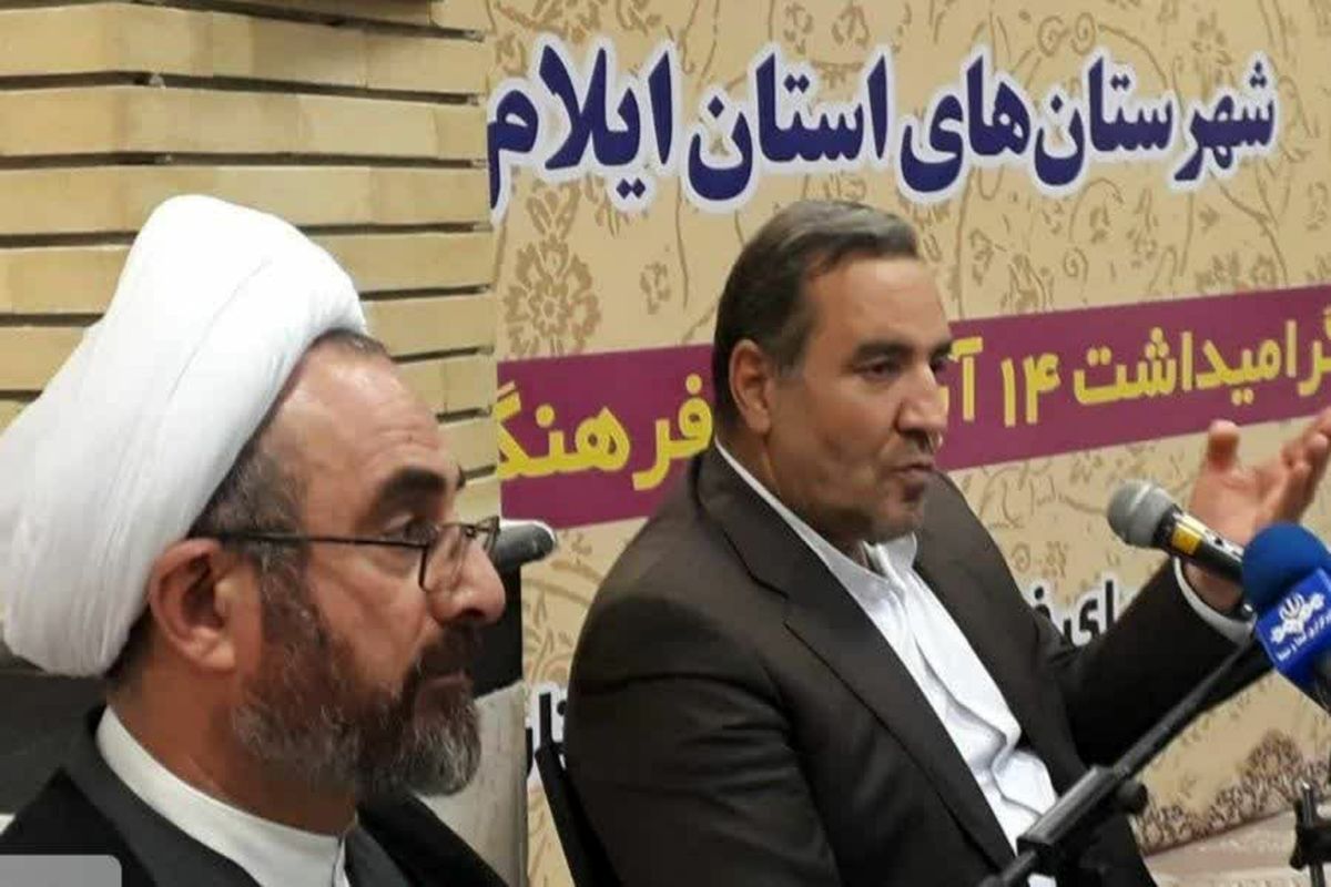 IMG_20221113_105907_472