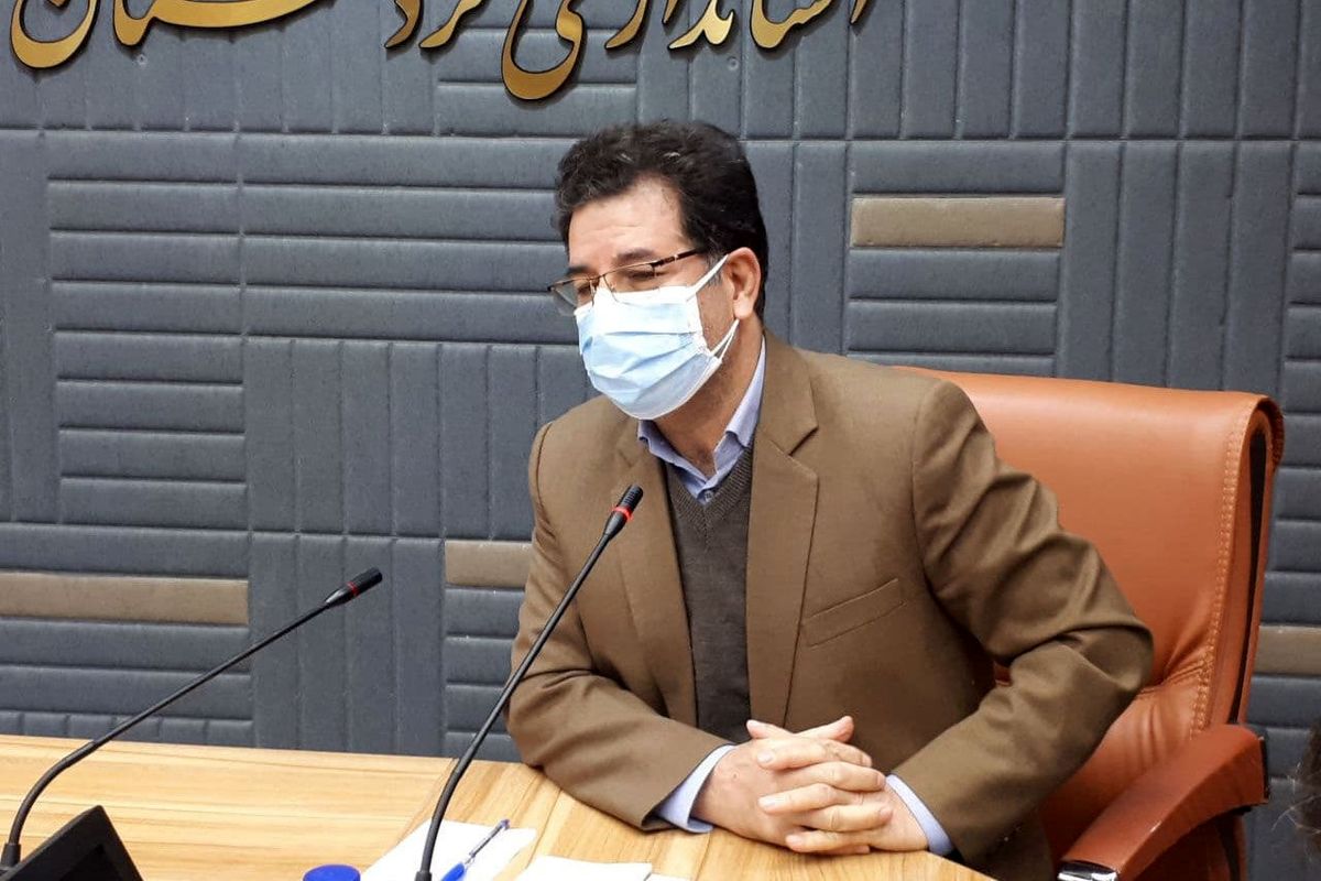 ابراهیم زارعی