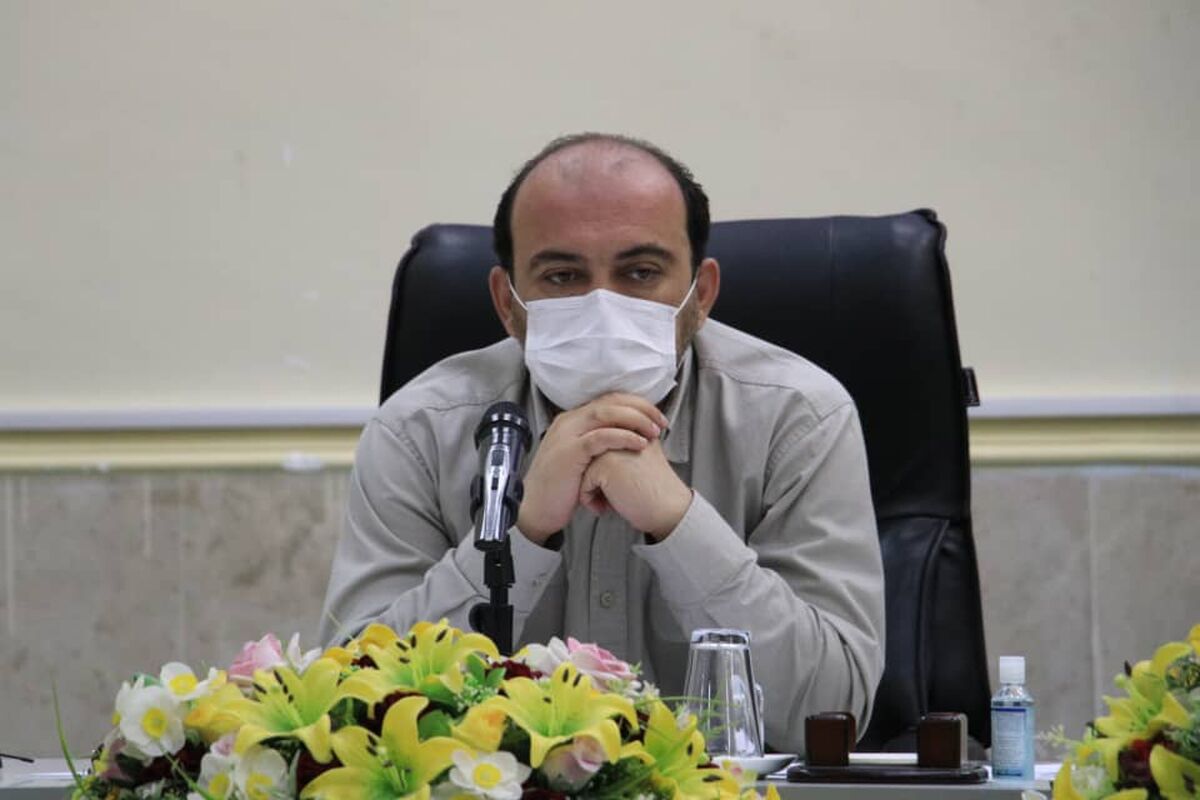 مهدی دوستی