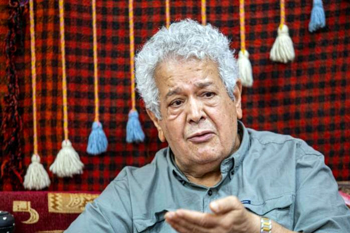 رضافیاضی