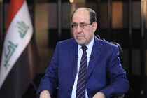 عراق به رهبر شهید ادای دین می‌کند