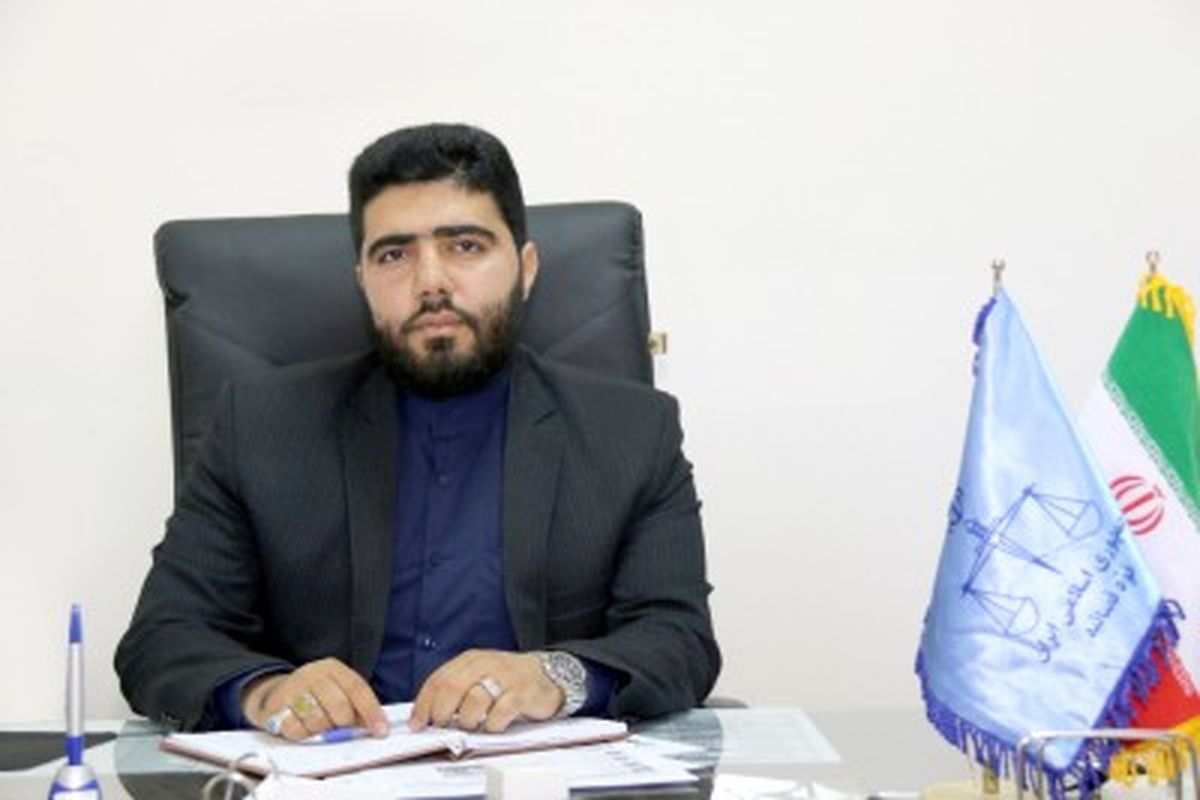 دادستان کهنوج