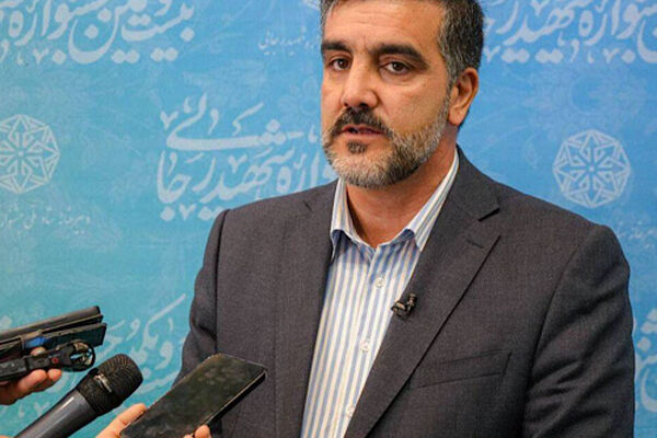 رکوردشکنی ۳۰ درصدی حمل کالا در دوران جنگ و حملات هوایی