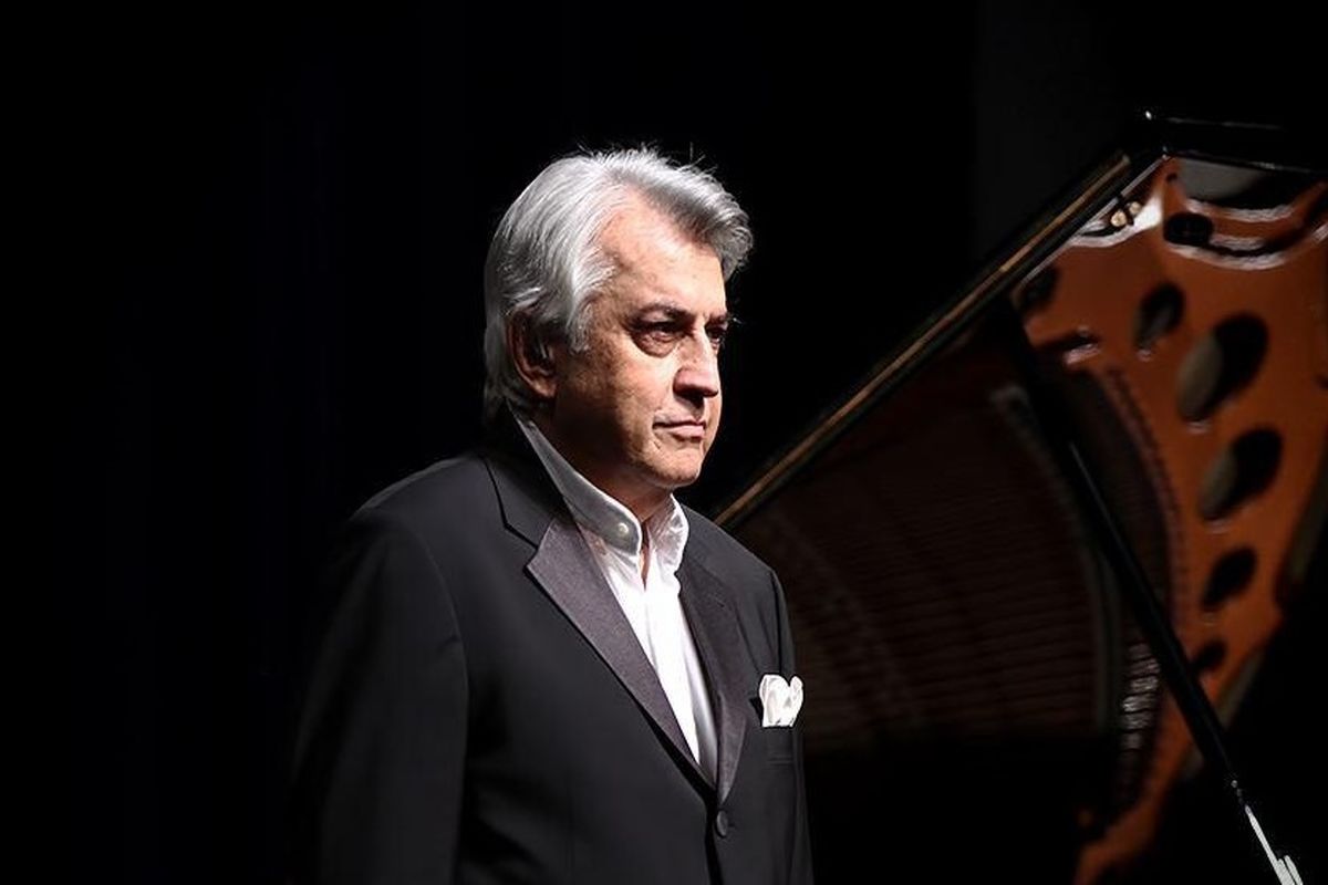 رافائل میناسکانیان