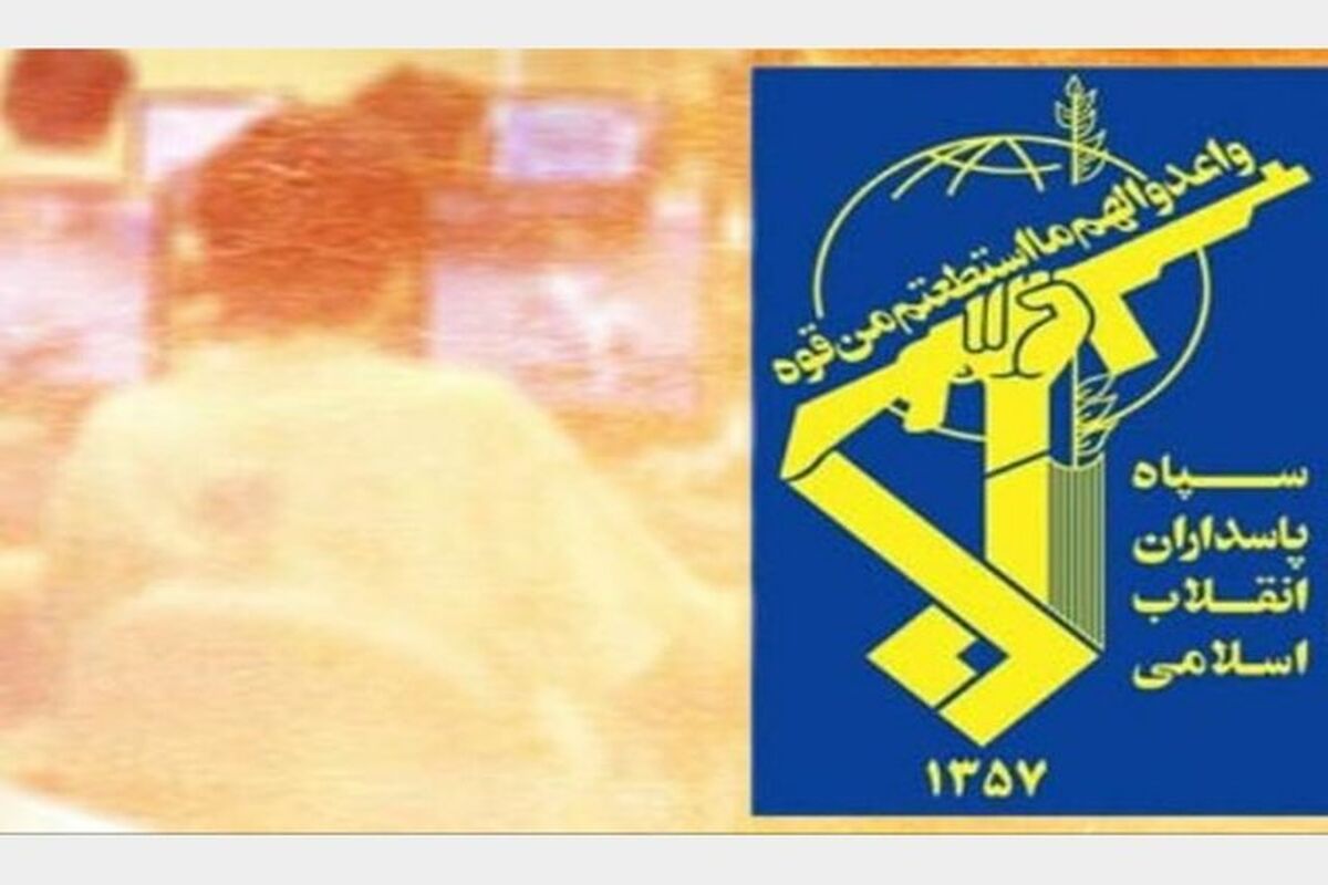 دستگیری لیدرهای یک شبکه مبتذل در شیراز