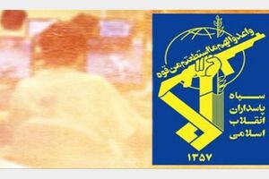دستگیری تعدادی از سرکرده‌های شبکه سازمان‌یافته ترویج فساد و فحشا