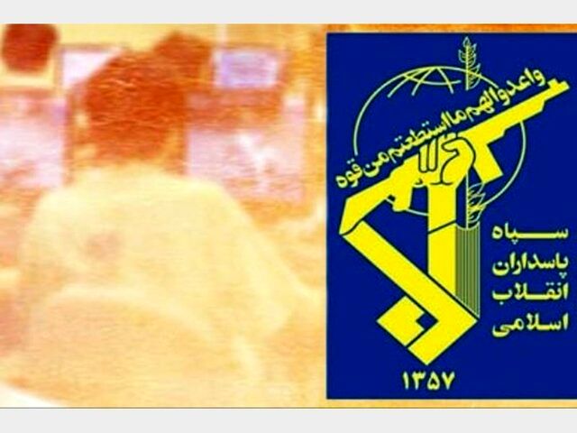 دستگیری تعدادی از سرکردههای شبکه سازمانیافته ترویج فساد و فحشا