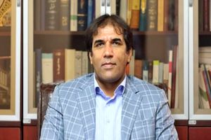 قوانین شهرداری متعلق به 60 سال پیش است