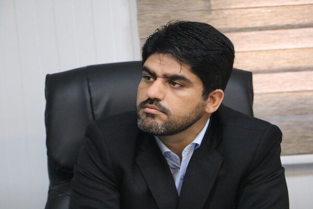 راه و شهرسازی فارس+رضایی
