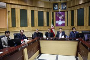 تمام تلاش ستاد انتخابات در راستای برگزاری انتخاباتی سالم و باشکوه است