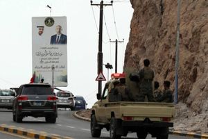 سفیر عربستان از امتناع نیروهای وابسته به امارات خبر داد