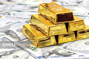 بازار دوم ارز و طلا این هفته می‌آید/ پایان صف ارز نزدیک است