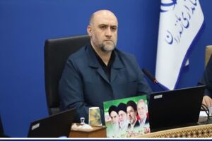  توسعه پایدار در گرو میدان دادن به نخبگان است