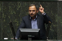 مجازات‌های متناسب با تخلفات در حوزه سلامت وجود دارد