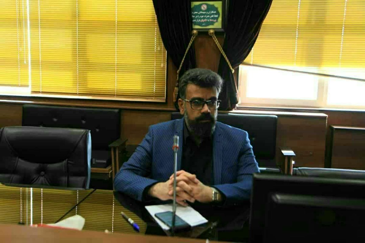 عکس شهرداری