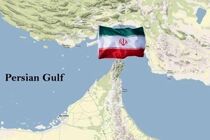 آمریکایی ها نمی‌تواند در تنگه هرمز دوام بیاورند