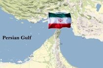 آمریکایی ها نمی‌تواند در تنگه هرمز دوام بیاورند