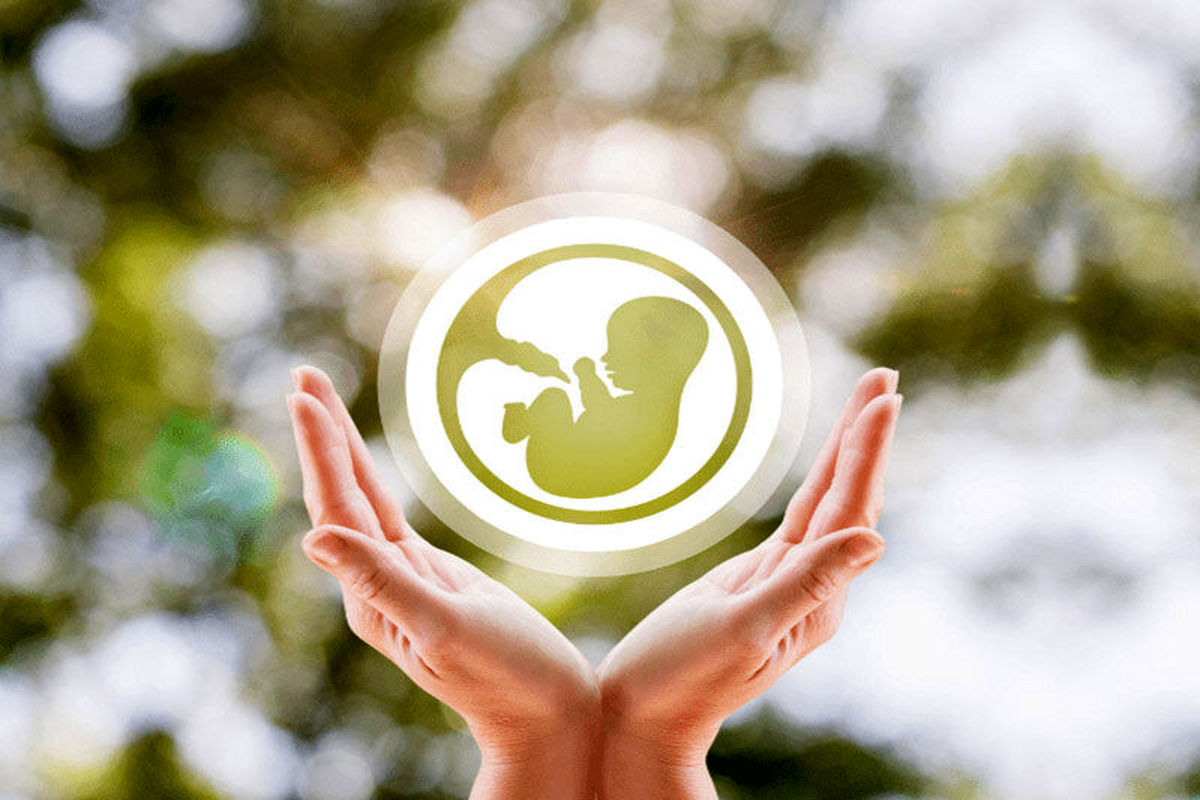 درمان ناباروری با بیمه سلامت