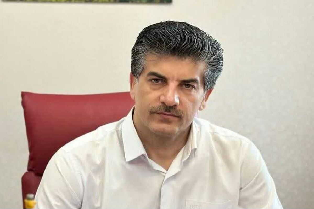 گاز،