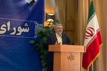 برای ما ایجاد روابط اقتصادی با کشورهای همسایه اهمیت بسیار بالایی دارد