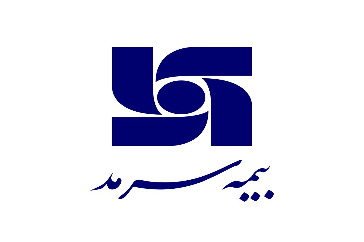 سرمد6