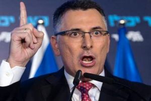 درخواست تازه رژیم صهیونیستی از اوکراین درباره ایران