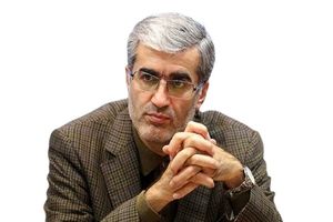 رئیس صندوق نوآوری خواستار بازنگری نظام اعتبارسنجی دانش‌بنیان‌ها شد