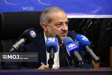 بزرگ‌ترین مسئله برای تربیت، شکاف بین نسل جدید و خانواده‌ها است