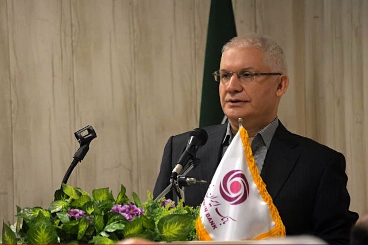 پورسعید