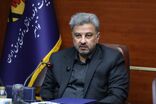 افتتاح ۳۵۰۹ میلیارد تومان طرح صنعت برق در گلستان