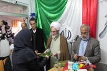 به بخش معنوی سالمندان توجه شود/ پرستاری یعنی زندگی به مانند فرشتگان