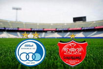 تغییرات هیأت مدیره استقلال و پرسپولیس شاید زمانی دیگر