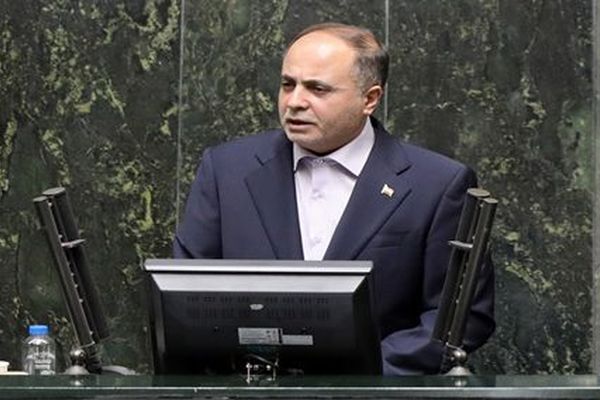 در ۱۲ روز جنگ هیچ کمبودی در کالاهای اساسی نداشتیم