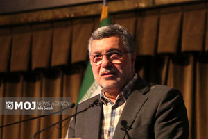 با هرگونه تعرض به مراکز درمانی برخورد قانونی می‌شود