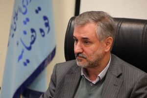 دستگاه قضائی از نیروی انتظامی حمایت قاطع می کند