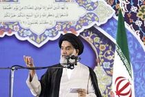 هوشیاری مردم عامل ناکامی تلاش دشمن برای ایجاد ناامنی در کشور است