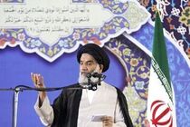 هوشیاری مردم عامل ناکامی تلاش دشمن برای ایجاد ناامنی در کشور است